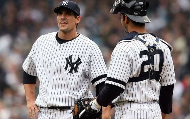 4年63億円右腕は「ヤ軍FA失敗の象徴」　GMも“激怒”した事故…故障ばかりで僅か26登板