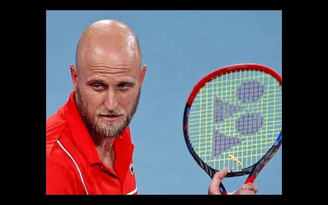  代表戦で引退「泣いてしまった」 