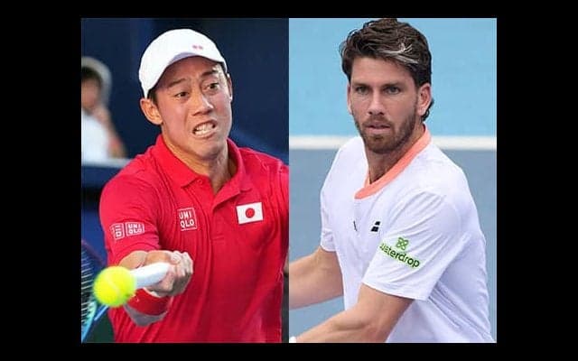  日本の相手、英代表メンバー決定 