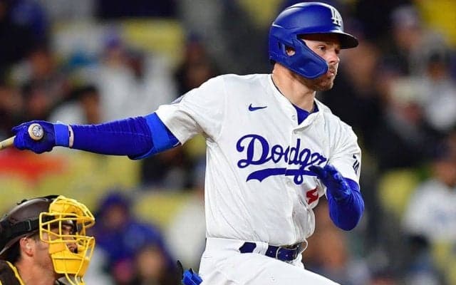 ド軍、ラックスをレッズへ放出　球団発表…韓国人25歳の獲得→二遊間の戦力整理