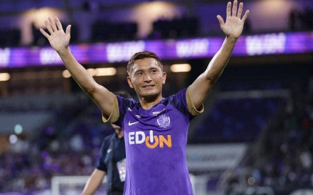 昨年引退の青山敏弘氏が指導者キャリアスタート！ 広島のコーチに就任