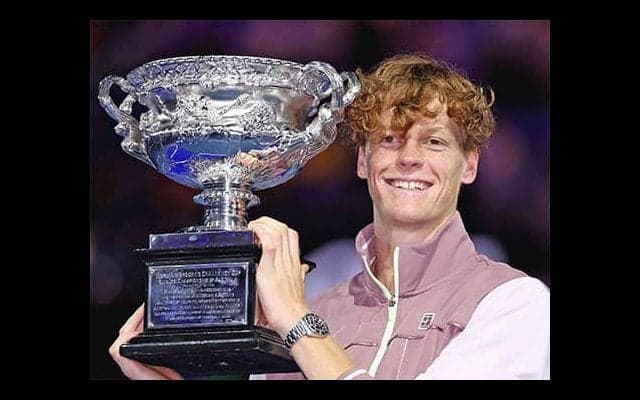  全豪OP賞金 史上最高 95億円突破 