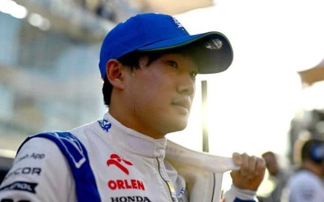 「昨年の順位を上回るのは難しい」角田裕毅のレーシングブルズはさらに低迷か　開発競争で劣勢と海外メディアが懸念