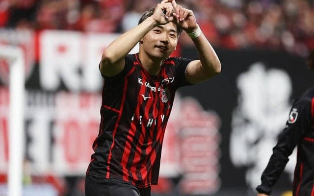 町田がJ2降格の札幌からDF岡村大八を獲得！ 柏のベテランGK守田達弥も完全移籍加入「非常にワクワクしています」「感謝をピッチ内外で示したい」