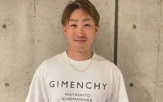 戦力外→オファーなく引退「複雑」　打撃投手から“異例の現役復帰”を決めたワケ