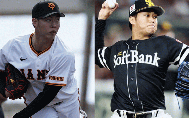 “金の卵”が見舞われた試練　ドラ1入団も1年で育成へ、いきなり離脱…相次いだTJ手術