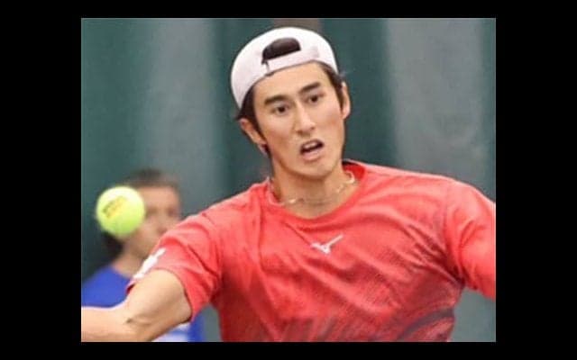  日本のトゥロター 全豪OP予選敗退 