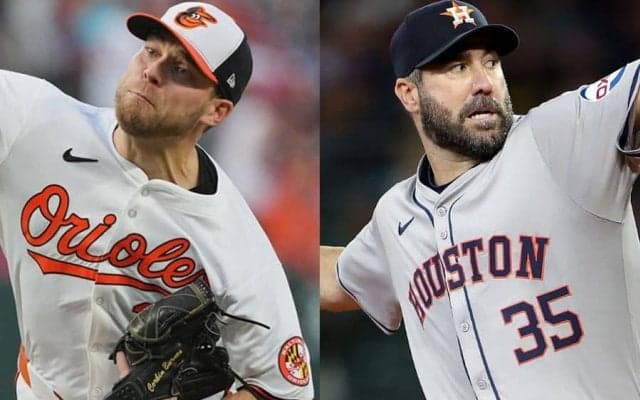 打倒ド軍へ止まらぬ補強、続々集まる大物「混沌としすぎ」　ナ西の“魔境化”にX騒然