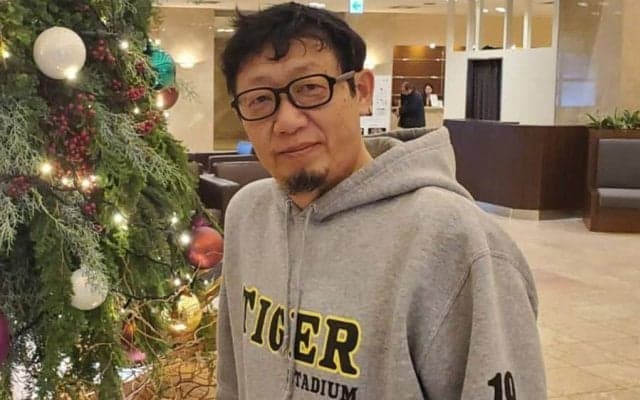 投手再挑戦でエース格も…甲子園逃し呆然「これで終わるのか」　“想定外”で止まらなかった涙