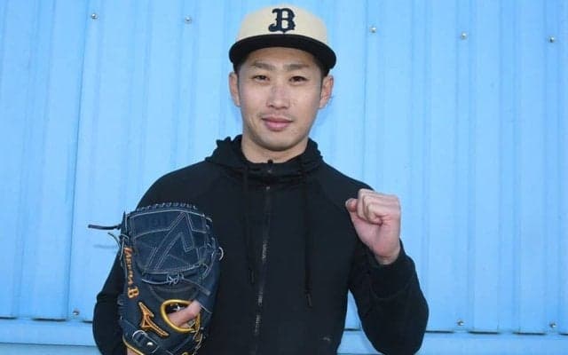 裏方転身で理解した「タイミング」　戦力外→異例の現役復帰にあったレジェンドの金言