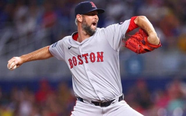 日本で覚醒し“人生激変”　米国で得られなかった信頼、元助っ人が感謝する北海道での2年間