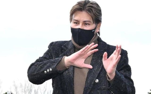 なぜ新庄監督は上沢直之に苦言を呈したのか　ポスティングシステムが直面した＂曲がり角＂