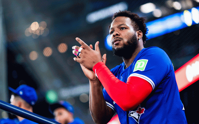 元ライバル、“大谷翔平級”48億円の可能性　米記者主張、見据える史上3人目の大台