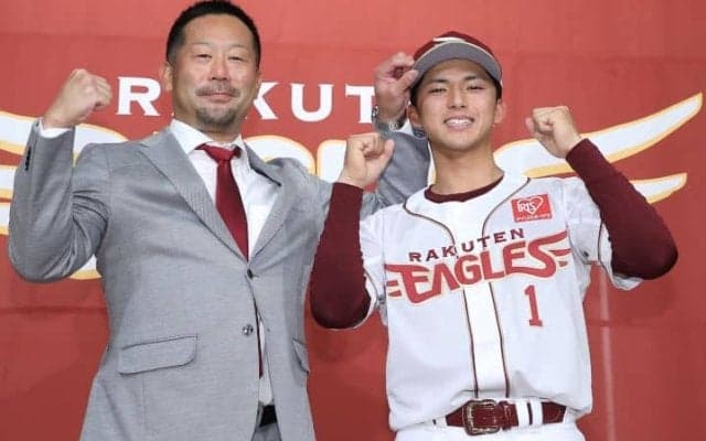 「三木監督がいいチョイスをした」FA茂木の人的補償　球界OBが着目した楽天・三木監督の＂野球脳＂とは