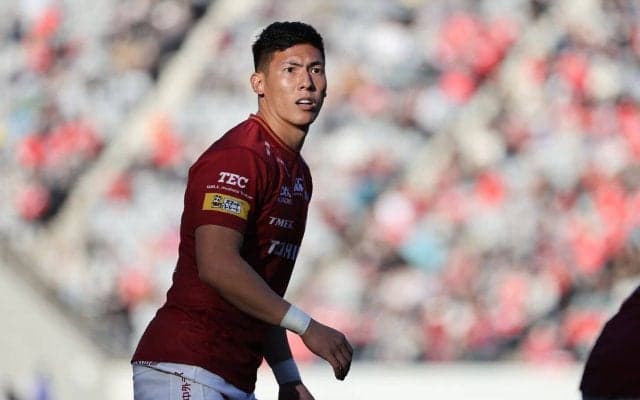 開幕4連勝へ。充実のときを過ごす“ニュータイプ”が示す成長の証