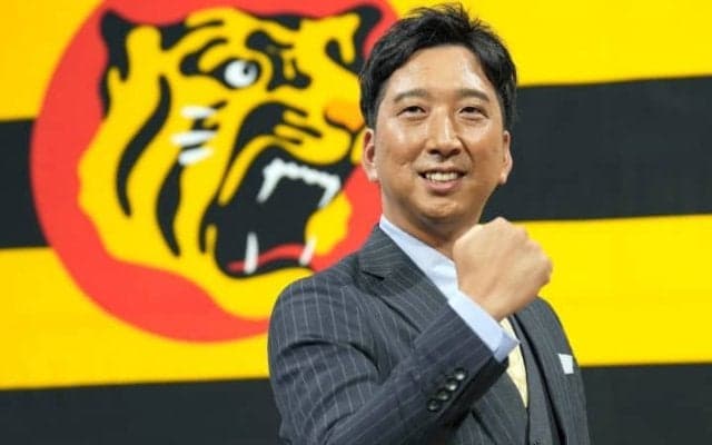 「相手から見ると5回までしか攻撃ができない」球界OBが早くも巨人のリーグ連覇を予想　注目の藤川阪神の順位は？