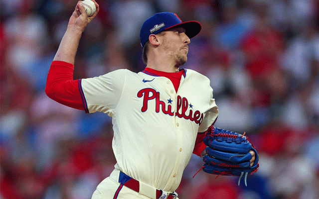 日本行き決意も直前で“残留”→覚醒した1年　70億円予想の右腕が進むスターの街道