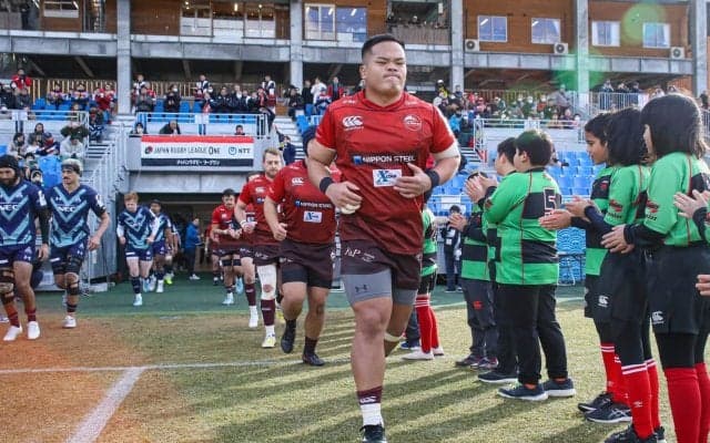 おみくじ、愛用枕、そして足腰の力。パワーを結集させて、連敗ストップを