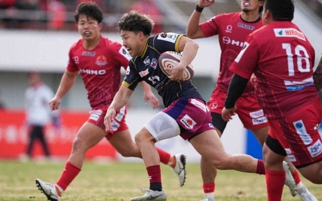 聖地で奮闘した後輩たちの姿を活力に。同じ舞台での大阪ダービー、勝利で誇りを示す