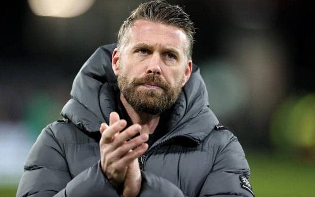 橋岡大樹所属のルートンがエドワーズ監督と契約解除、クラブ初のプレミア昇格に導くも今季は2部で20位と低迷