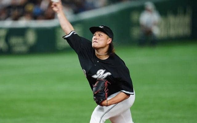 球速アップへ「腕を力いっぱい振る」は誤解　最速150キロ超を実現する“2つの部位”