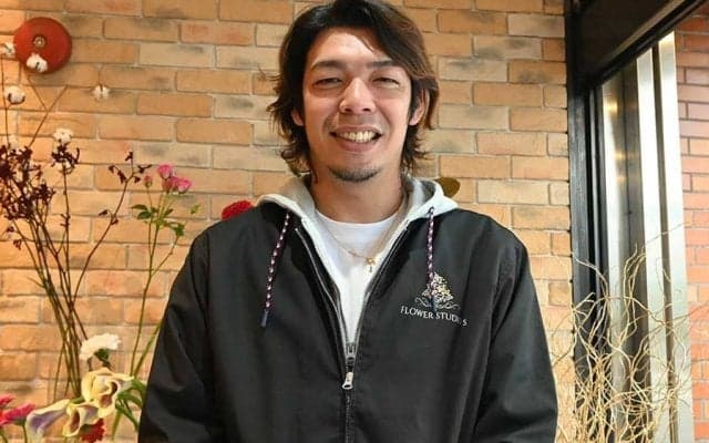 わずか1度の挨拶で変わった人生…プロ入り決まった“相合傘”　入団後に知った衝撃の事実