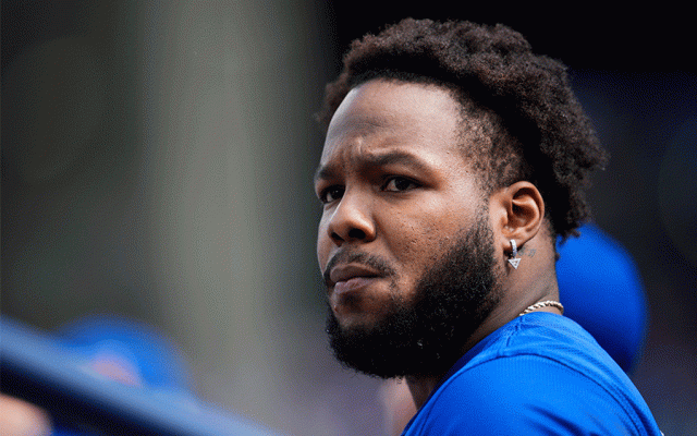 大谷翔平には5億円及ばず　米記者期待も…元ライバルはベッツら上回る史上3位