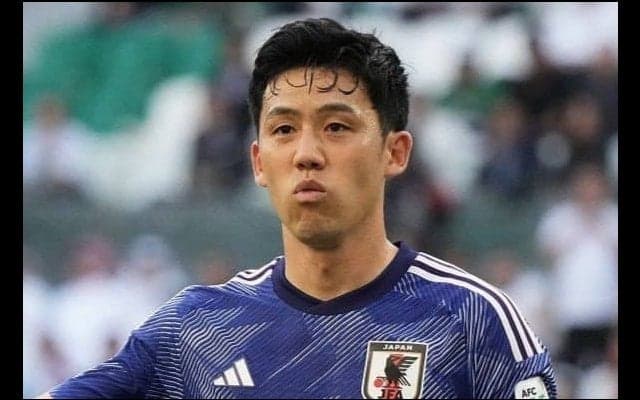 遠藤、守田ら｢絶対の存在｣を超える欧州で急成長中の2人、なでしこ｢初の試み｣が森保後任を決める【2025年サッカー日本代表｢3つの試練｣】(2)