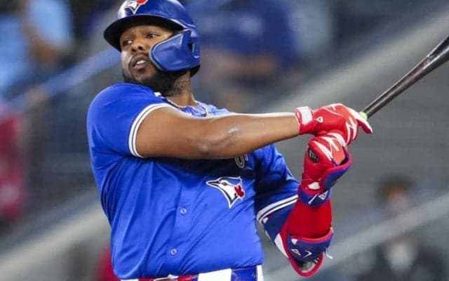 30発＆106打点のゲレーロJr.がBジェイズと45億円で合意　FA前年の契約で“大谷超え”への期待も