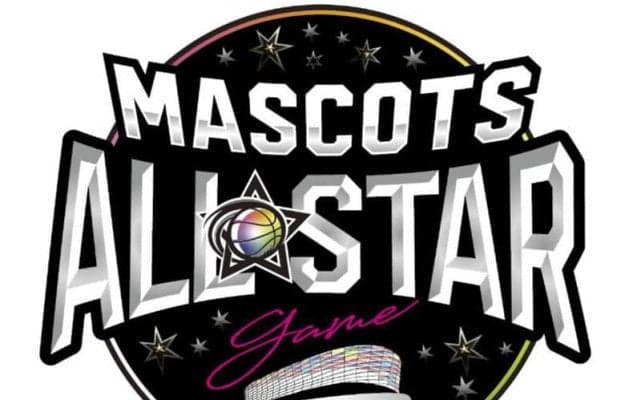 ルーク、ジャンボくん、ロウルらも参加決定！ Bリーグオールスターゲームに人気マスコットが大集結