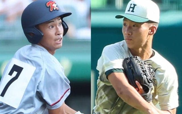 甲子園Vの1番打者、選抜準Vの主将ら強豪校から続々入部　大阪工業大が新入生47人発表