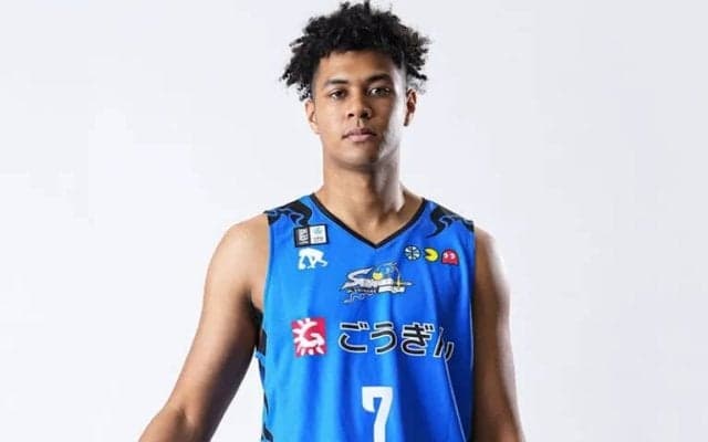 「温かく見守りたい」…特別指定選手の介川アンソニー翔、ケガ完治せずリハビリへ