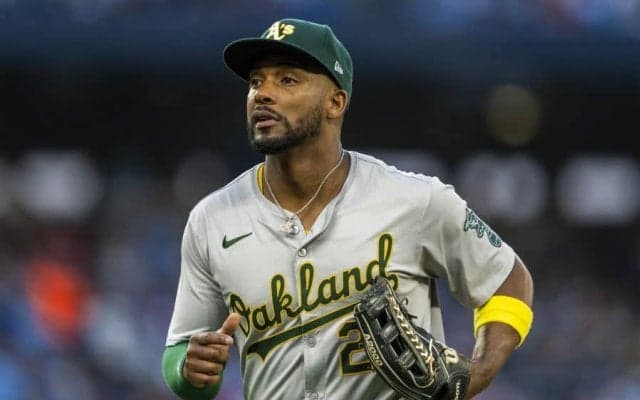 大谷との年俸差は「1/23」　1年に2度の“戦力外も”…元祖ライバル、7年で激変した境遇