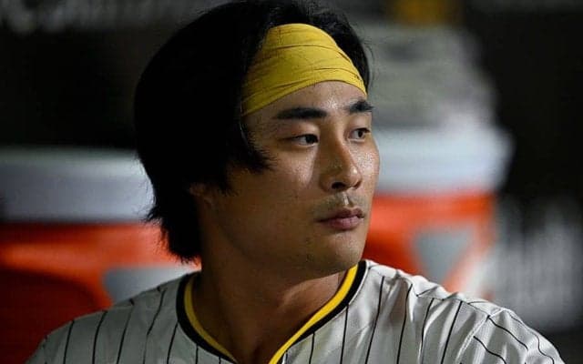 去就決まらぬ“韓国スター”は「関心が消えている」　母国嘆き、12億円拒否が呼んだ悲劇