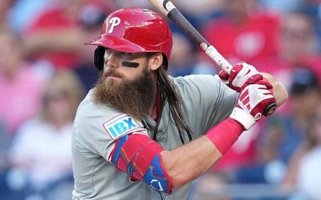 エ軍去った“大谷元同僚”は3億円増　年俸調停を回避…強豪で欠かせぬ存在に