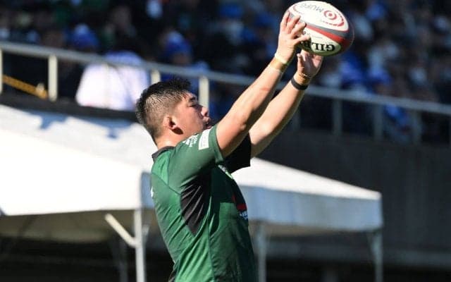 日本代表で学んだオンとオフの使い分け。3度目の兄弟対決は、成長を見せる舞台