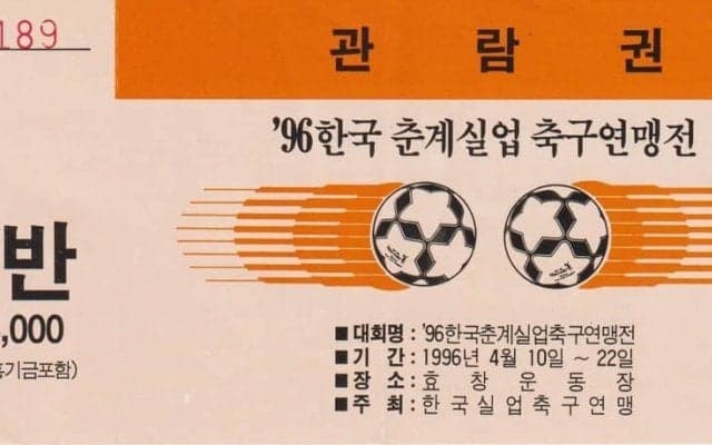 サッカー韓国代表｢強さの秘密は大食いにアリ｣(2)元代表監督と漢江のウナギ屋へ、ソウルで平らげた｢一生分｣のかば焼き