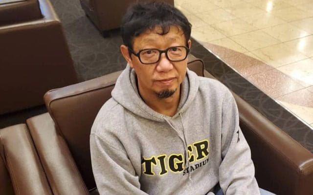 理不尽な鉄拳制裁「野球が嫌に」　先輩が生贄に…好投の後に起きた“事件”