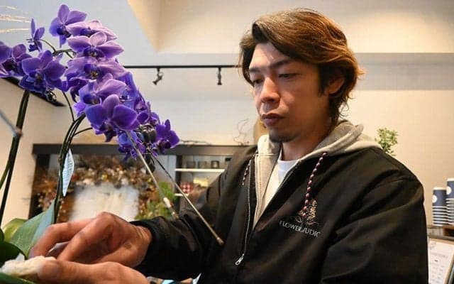 20歳なのに戦力外を覚悟…千賀と週6「筋トレ地獄」で覚醒　鷹育成捕手が見せた“変貌”