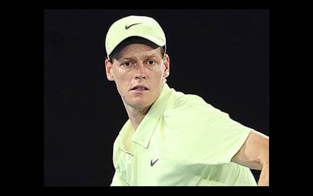 世界1位 1～2年の出場停止の可能性