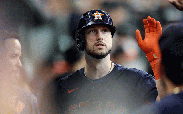 埋まらぬ4億円…移籍1か月、出場ゼロで決裂　“大谷元ライバル”に米同情「さっさと払え」