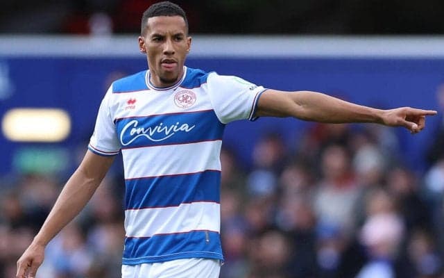 ニューカッスルで構想外のヘイデンがポーツマスへレンタル移籍