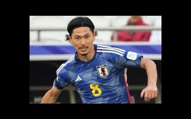 代表チーム｢最重要試合｣は2月22日、南野拓実も阻まれた｢世界への扉｣、最高成績は小野伸二ら｢黄金世代｣【2025年サッカー日本代表｢3つの試練｣】(3)

