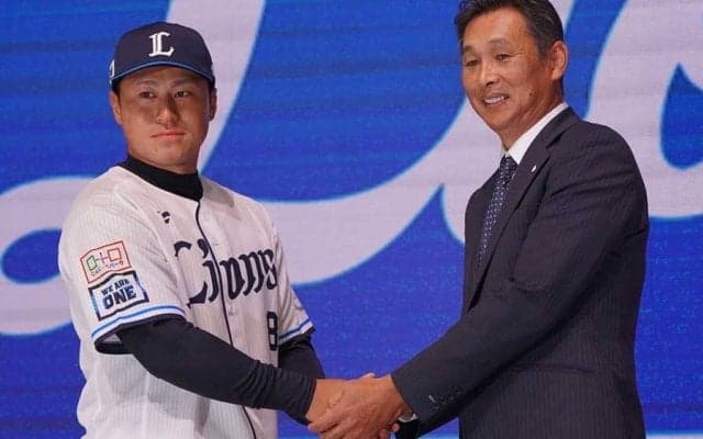 名門社会人へ逸材続々…大商大、野球継続17選手の進路　西武ドラ2らNPB入り2人