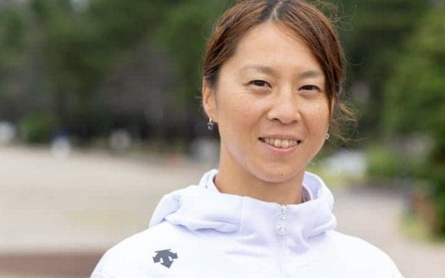 「1人じゃなかった」--病とも戦ったトライアスロン佐藤優香が19年間の競技生活で得た財産