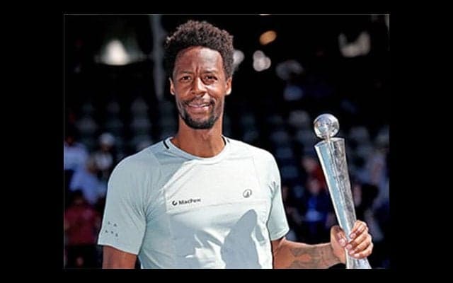  最年長V「年齢は数字にすぎない」 