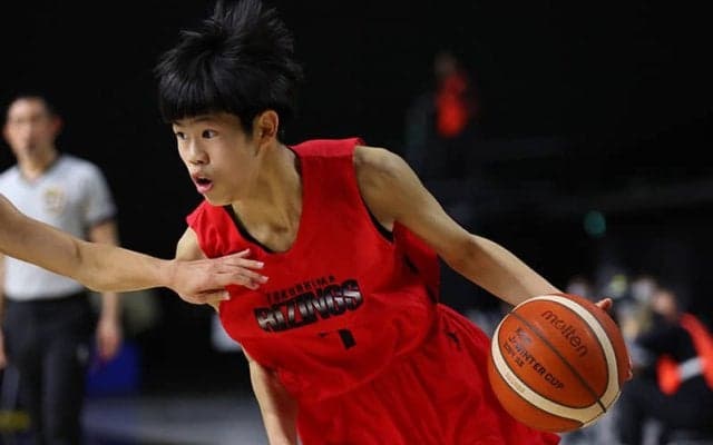 “田舎の街クラブ”が誇る新星・平岡泰介…RIZINGS徳島に初優勝をもたらし、大会連覇、世界を見据える