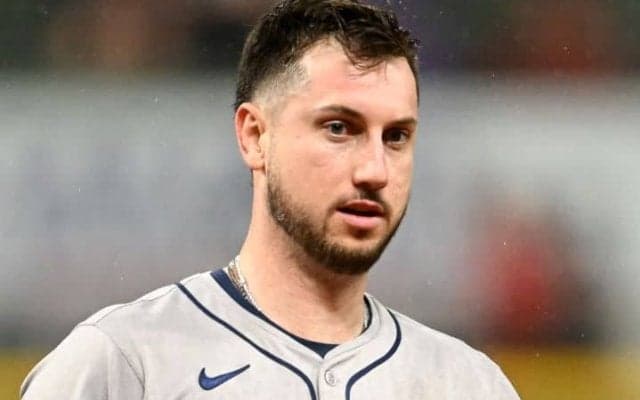 出場ゼロの主砲と決裂…今オフの新戦力タッカーとカブスのわずか4億円の“溝”「トレードは記録的な速さで破綻する」