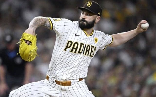 大谷翔平の“天敵”リリーバー左腕は「メッツとドジャースにとって非常に貴重な存在」　両軍による「FA争奪戦」の行方は