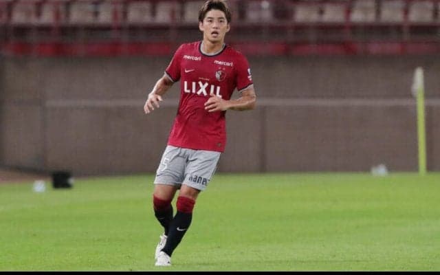 主力残留でJ1昇格期す山形が今季の背番号発表！　中村亮太朗は「71」、ミケルタゼは「99」に